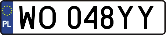 WO048YY