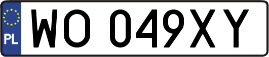 WO049XY