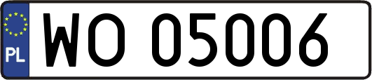 WO05006