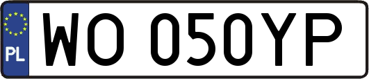 WO050YP