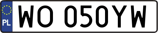 WO050YW