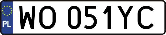 WO051YC