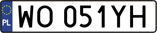 WO051YH