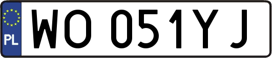 WO051YJ