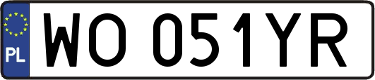 WO051YR
