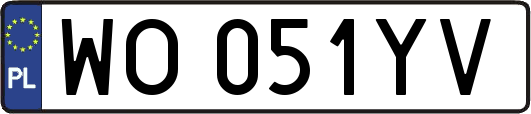 WO051YV