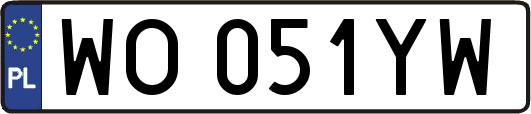 WO051YW