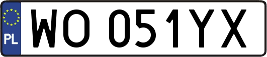 WO051YX
