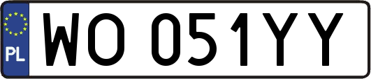 WO051YY
