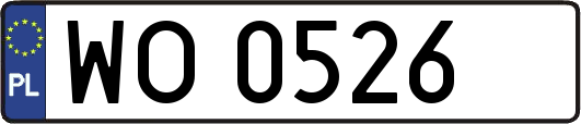 WO0526