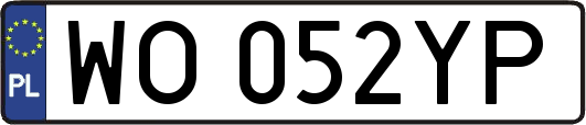 WO052YP