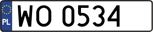 WO0534