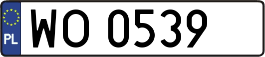 WO0539
