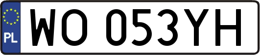 WO053YH