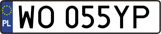 WO055YP