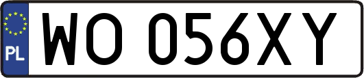 WO056XY