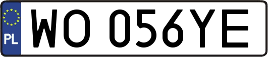 WO056YE