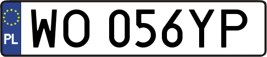 WO056YP