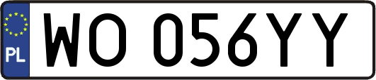 WO056YY