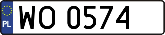 WO0574