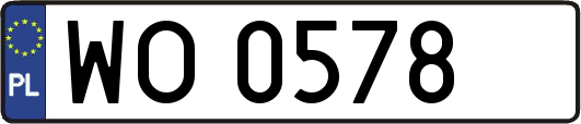 WO0578