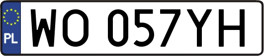 WO057YH