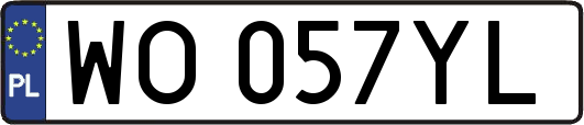 WO057YL