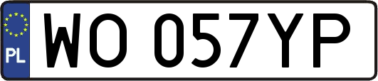 WO057YP