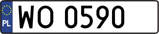 WO0590