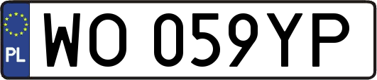 WO059YP