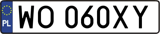 WO060XY