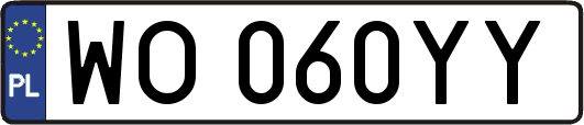 WO060YY