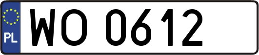 WO0612