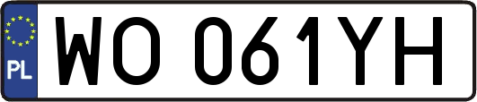 WO061YH