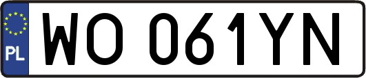 WO061YN