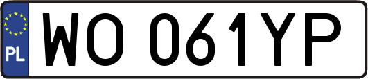 WO061YP