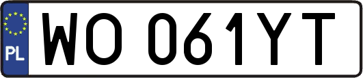 WO061YT