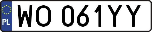 WO061YY