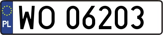 WO06203