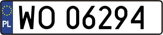 WO06294