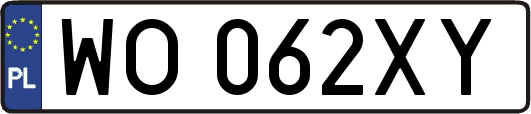 WO062XY