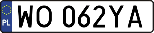 WO062YA