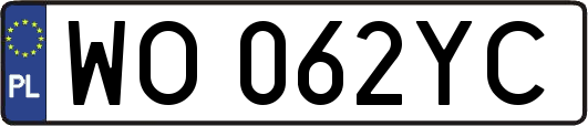 WO062YC