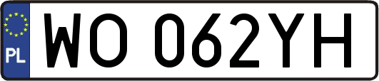 WO062YH