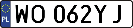 WO062YJ