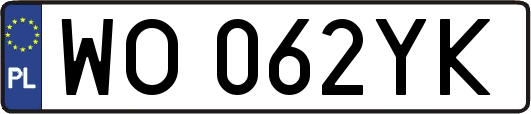 WO062YK