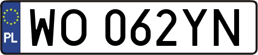 WO062YN