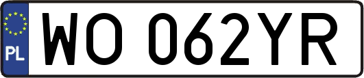 WO062YR