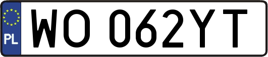 WO062YT
