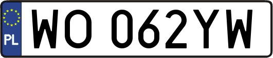 WO062YW